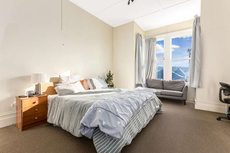 15 Porritt Avenue Mount Victoria_7