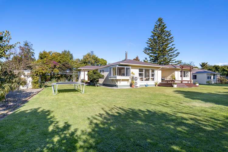 78 Greenwood Street Motueka_18