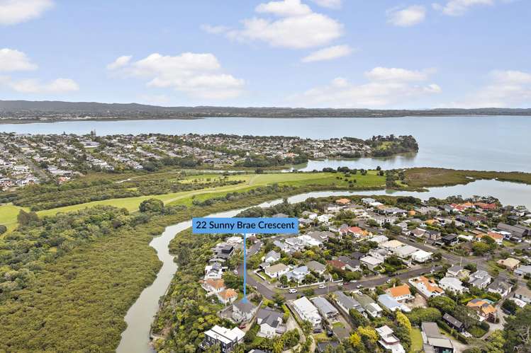 22 Sunny Brae Crescent Westmere_32