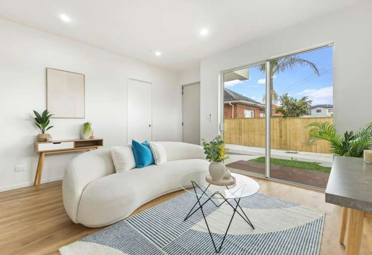 23a Seymour Avenue Papatoetoe_6