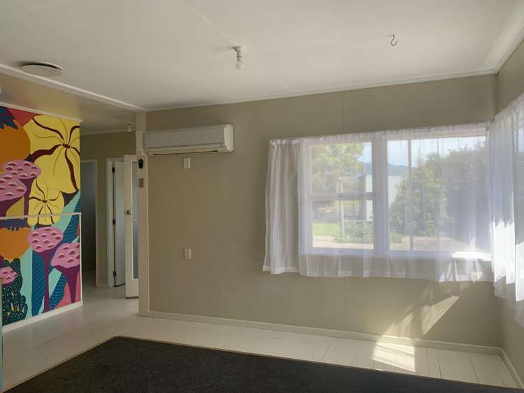 322 High Street Motueka_5