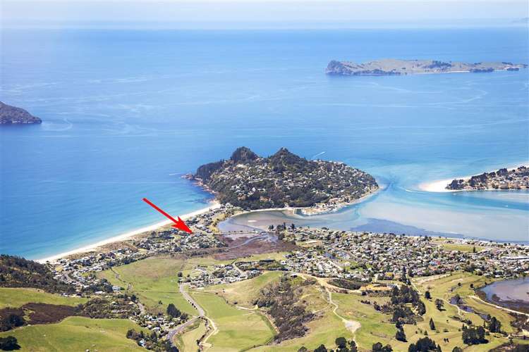 176 Ocean Beach Road Tairua_22