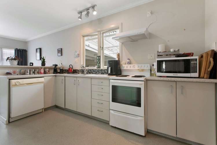 250 Malfroy Road Utuhina_5