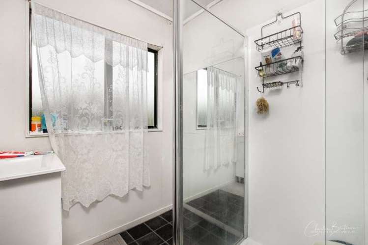 2/20 Eulogy Place 2334_7