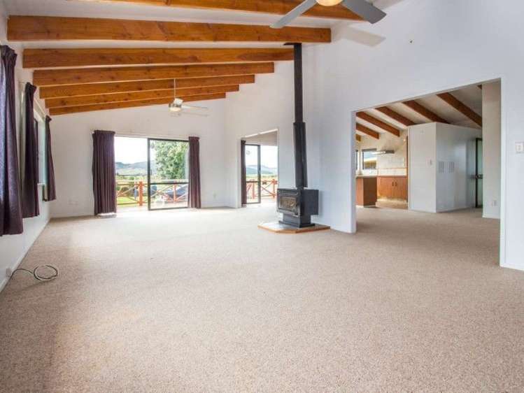 570 Te Kowhai Road Ruawai_11