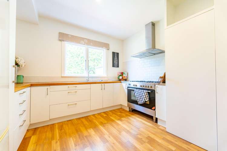 7 Seaview Terrace Seaview_7