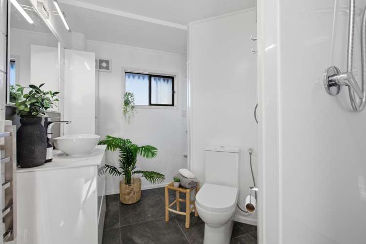 40G Maunganui Road Mt Maunganui_12
