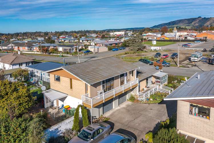 5 Rugby Street Highfield_14