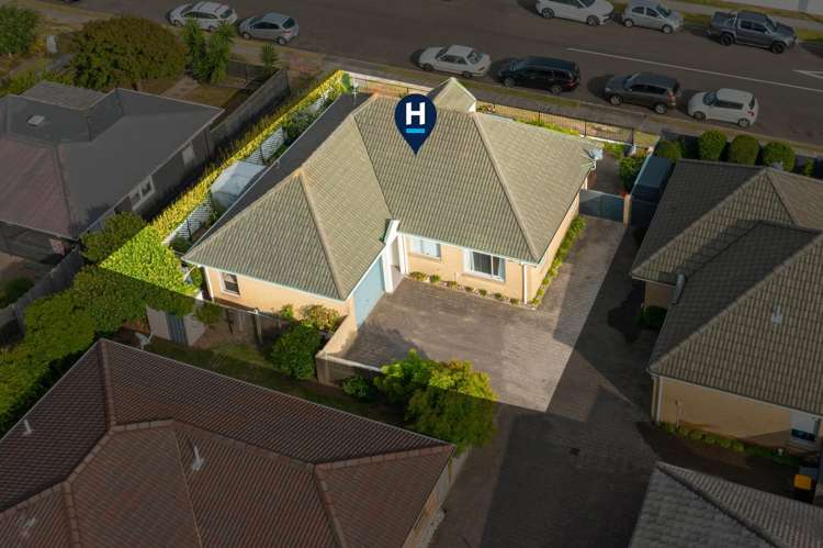 4/10 Ranch Road Mount Maunganui_17