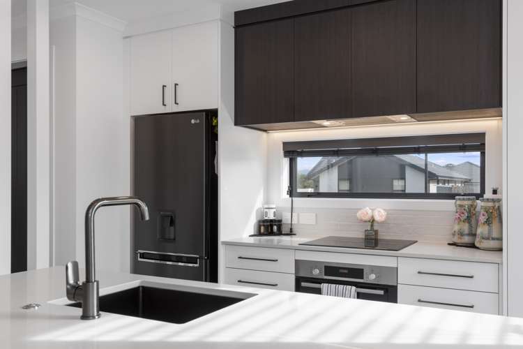 27 Augusta Rise Omokoroa_5