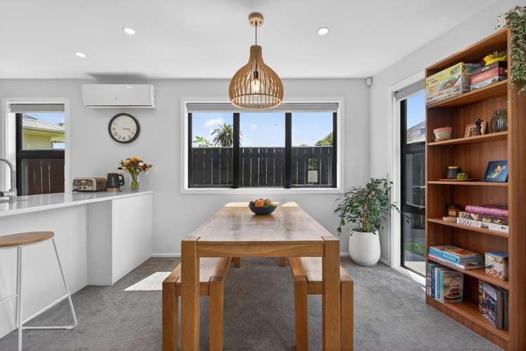 34A Brees Street Epuni_12