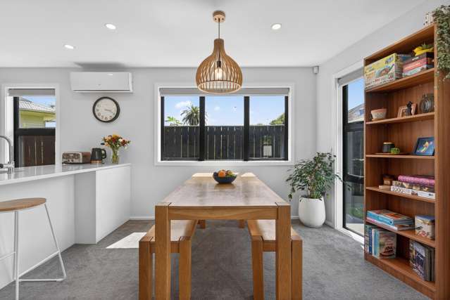 34A Brees Street Epuni_1