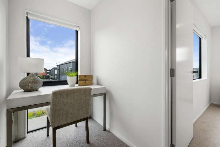 4 Park Green Avenue Karaka_8