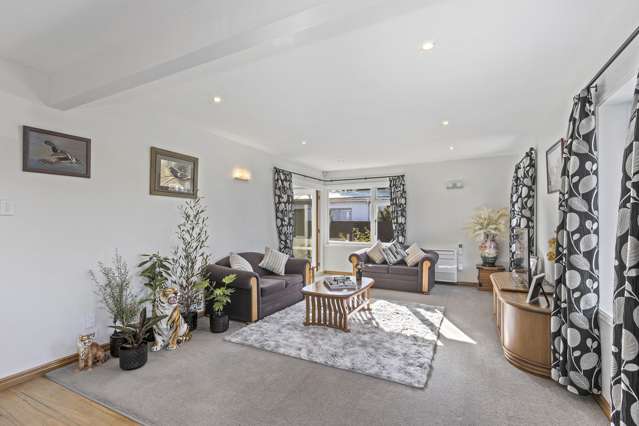 7 Hampton Place Burnside_3