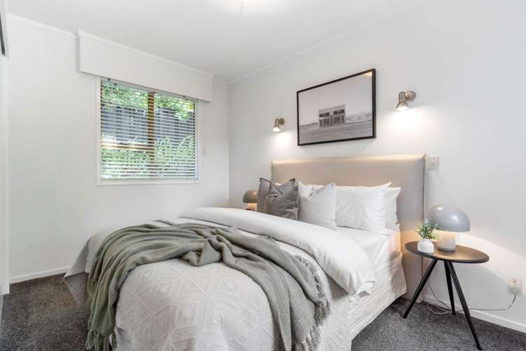 1/20 Wallace Street Herne Bay_12