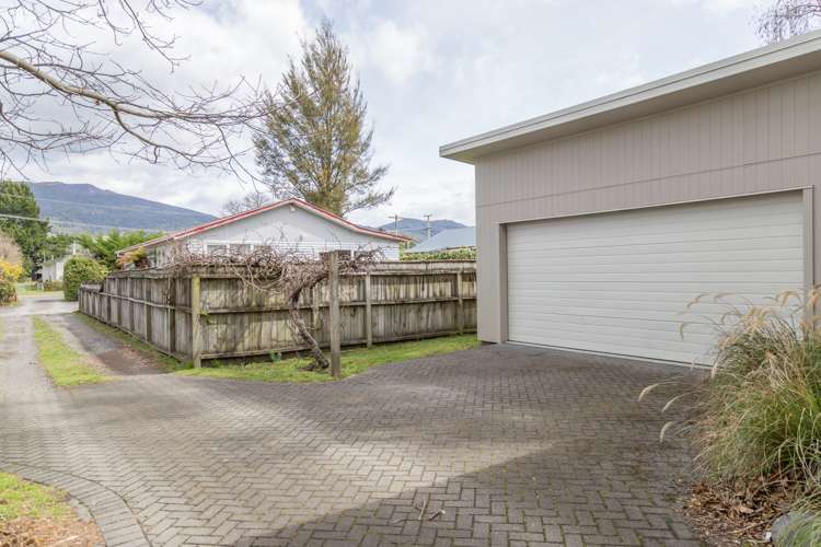 24 Tongariro Road Turangi_1