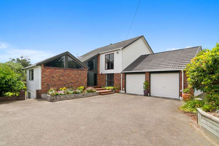 45 Springfield Road Springfield_0