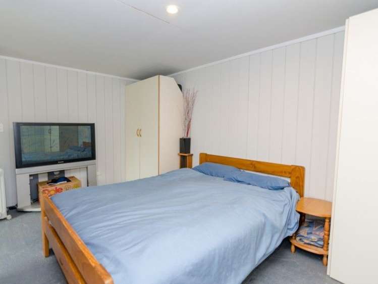 11 Lincoln Road Carterton_15