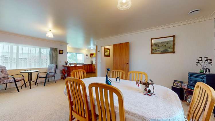 61 Hayward Road Ngatea_10