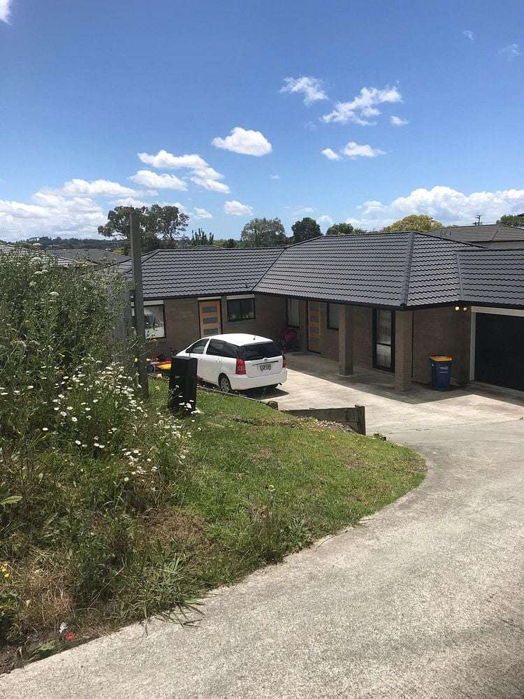 Address withheld Ranui Waitakere City Houses for Rent One Roof