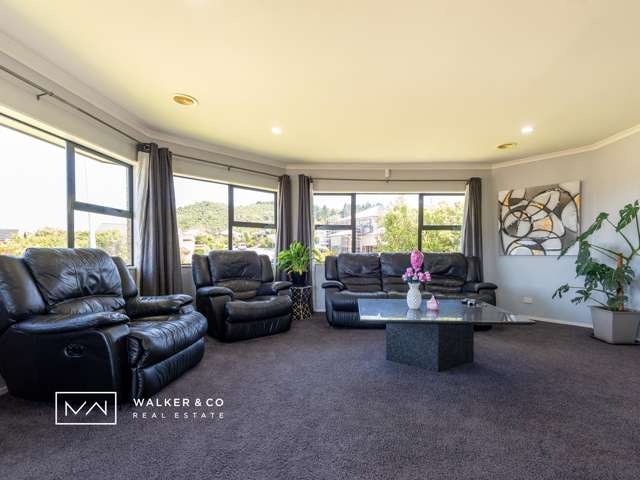 16 Kirton Drive Riverstone Terraces_4