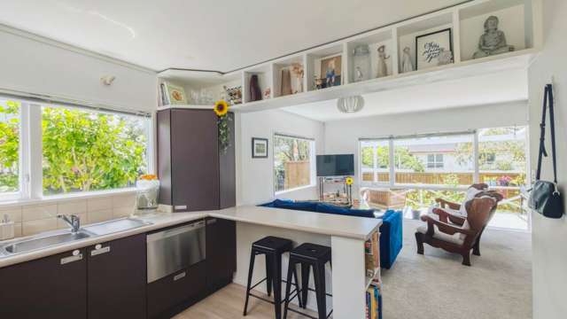 4B Betsland Crescent Hillcrest_3