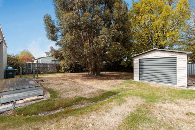 62 Caulfeild Street Ranfurly_5