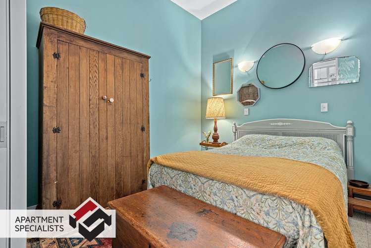 105 Queen Street Auckland Central_4