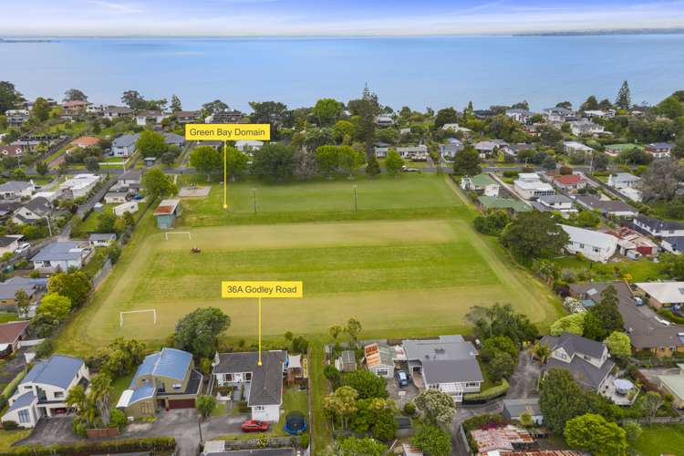 36a Godley Road Green Bay_24