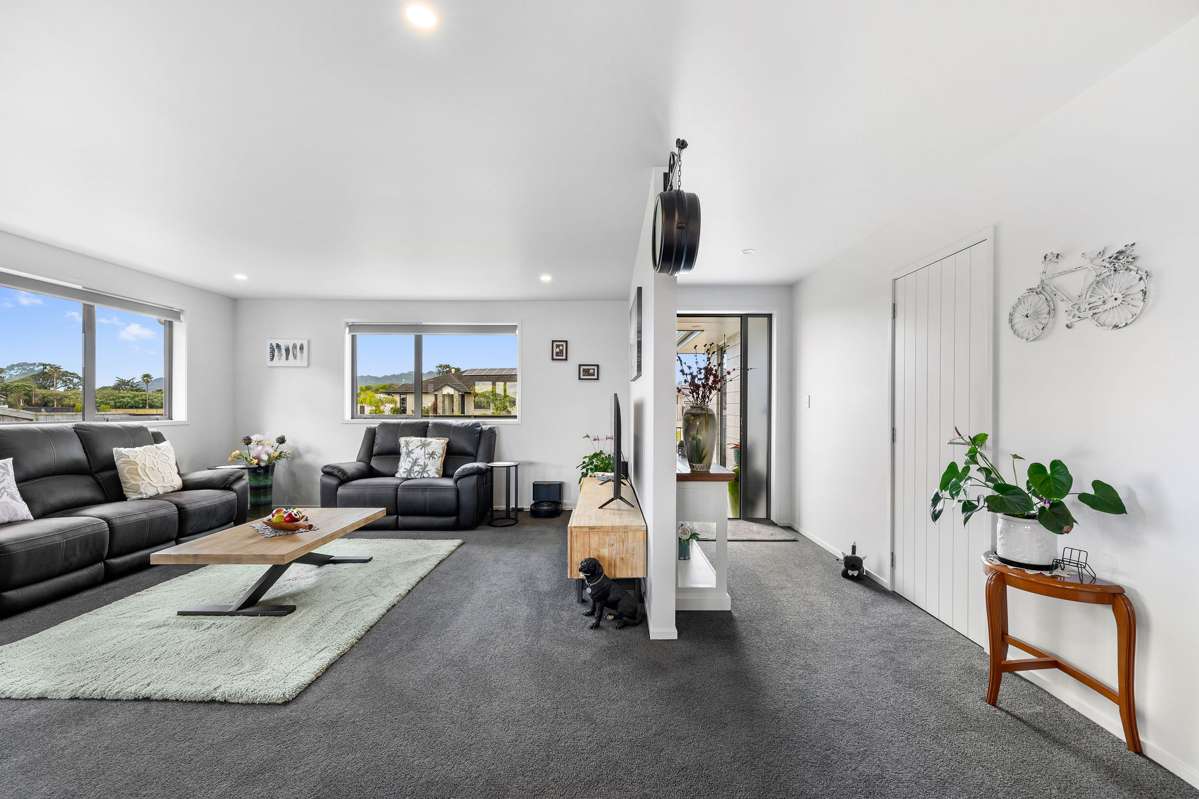 30 Powhaitere Road_1