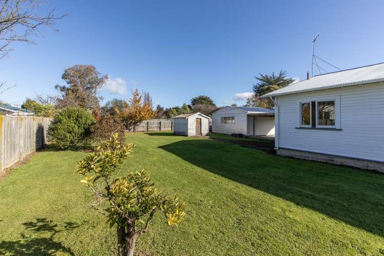 45 Bibby Street Waipawa_14