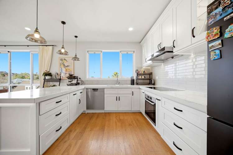 245 Hobsonville Road Hobsonville_9