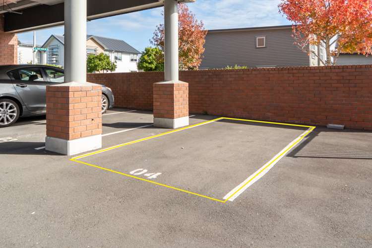 101d/160 Hobsonville Point Road Hobsonville_22