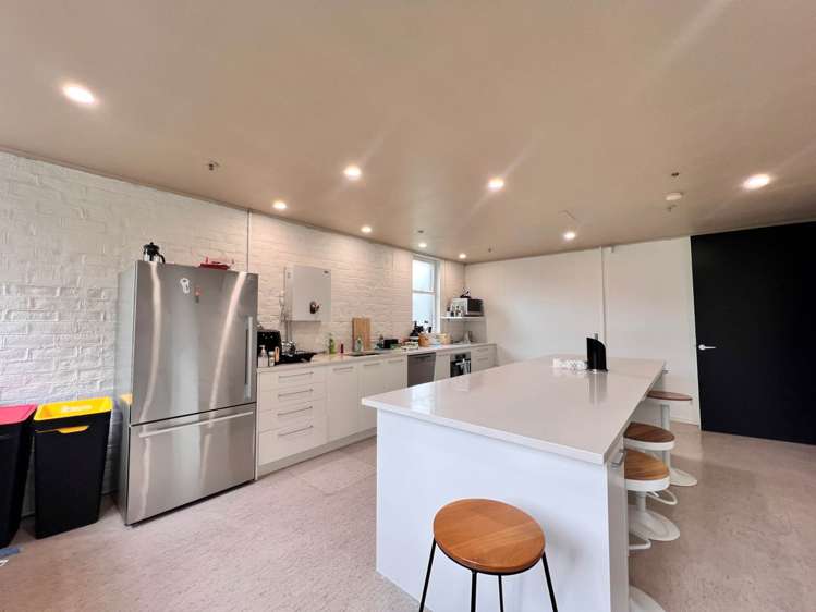 330 Dominion Road Mt Eden_1