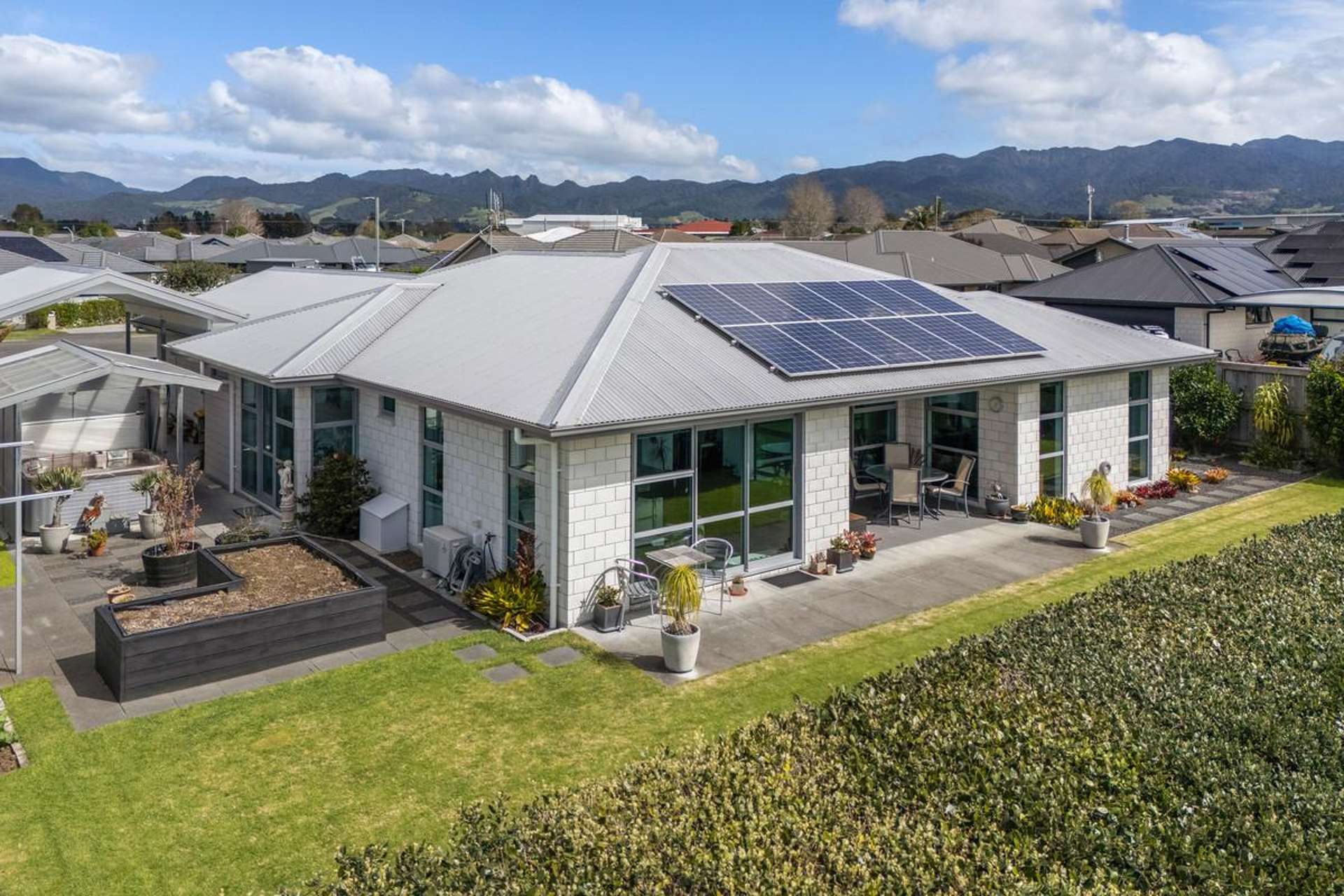 18 Nolan Place Katikati_0