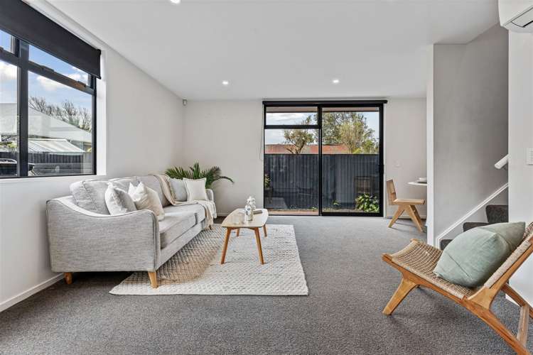 4/48 Mathesons Road Phillipstown_3