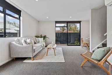 4/48 Mathesons Road_3