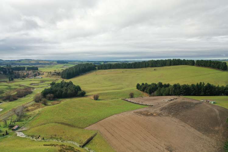 319 Monument Road Pleasant Point_15