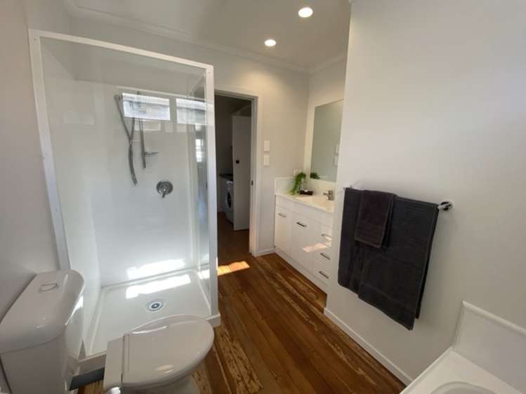 33 Baird Road Tokoroa_16