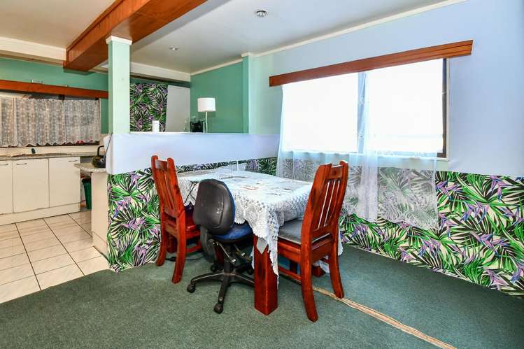 12 Vickerman Street Otara_2