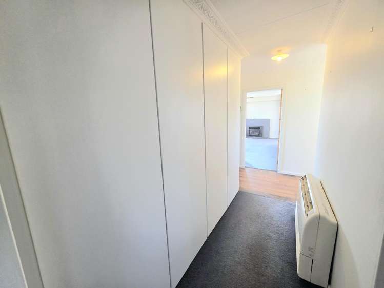 20 Arrow Crescent Holmes Hill_12