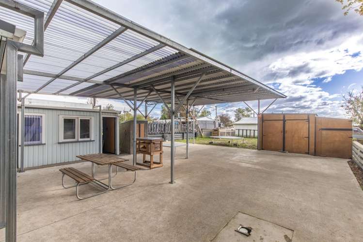 42 Sydney Street Takapau_14