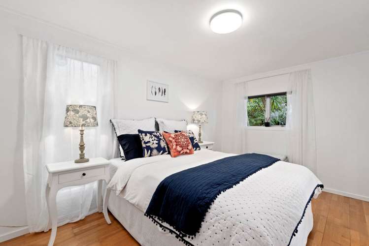 182 Verbena Road Birkdale_16