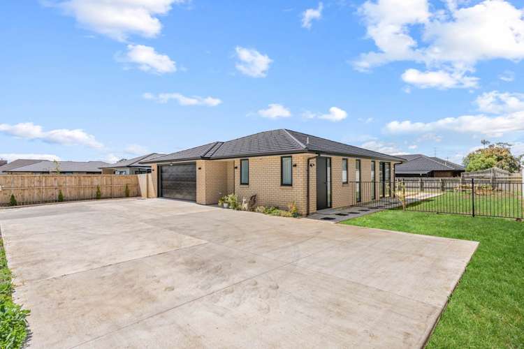 21 Dumas Place Rosehill_2