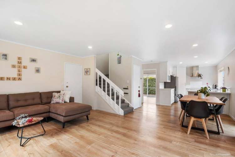 1/13 Ellerslie Park Road Ellerslie_9