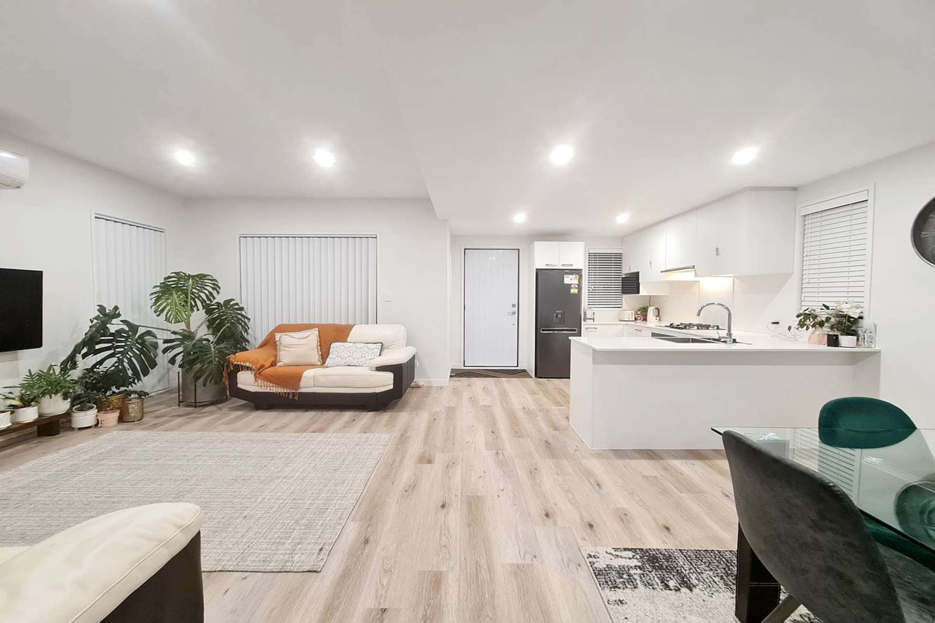 13 Canna Street Totara Park_0