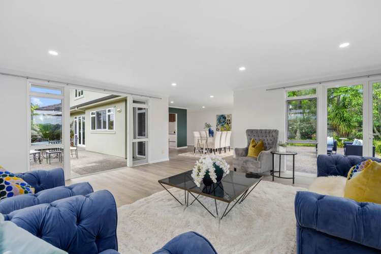 34 English Oak Drive Albany_8