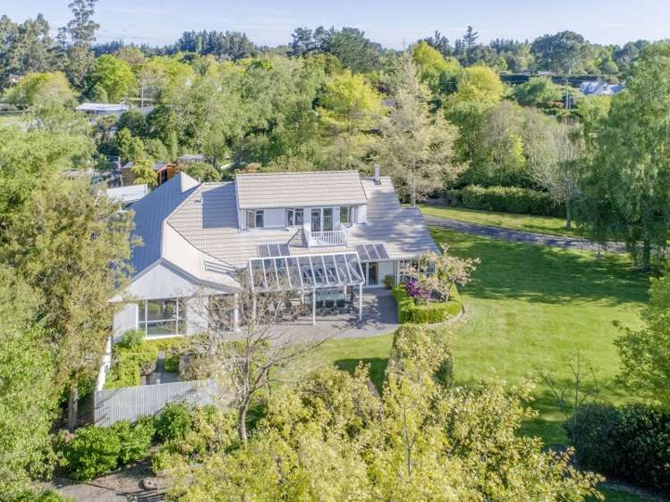 8 Keetly Place Ohoka_16