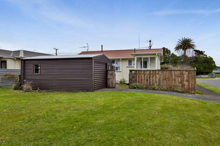 82 Puriri Street Hawera_19