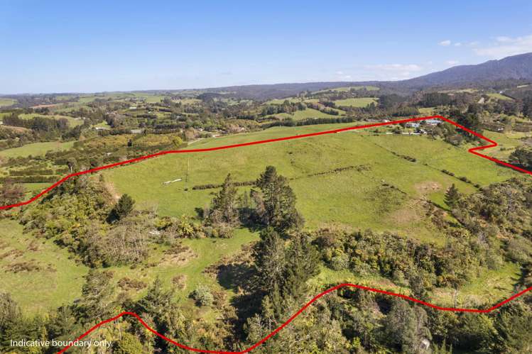 66 Hume Road Katikati_20